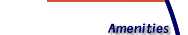 Click Here for Myrtle Beach oceanfront motel amenities