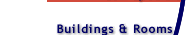 Click Here to view our many accommodation options - Buildings & Rooms