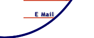 Click here to e mail us!